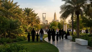 أفضل دواء لعلاج نقص مخزون الحديد: المكملات الحديدية هي الخيار الأول