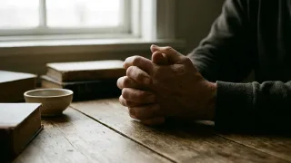 كيف صلاة الاستخاره: ركعتان يتبعهما دعاء طلب المشورة من الله