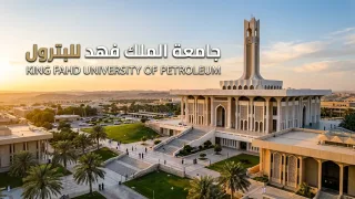 أفضل تخصص هندسة من حيث الراتب: هندسة البترول ومجالاتها