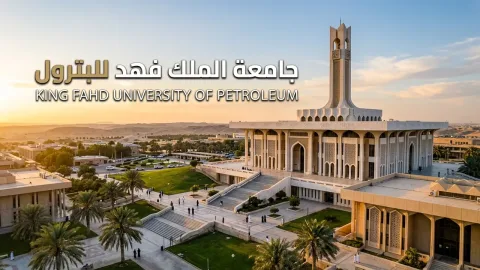 أفضل تخصص هندسة من حيث الراتب: هندسة البترول ومجالاتها
