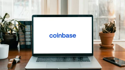 Coinbase تطالب ببدء حلول الكم للبيتكوين فوراً