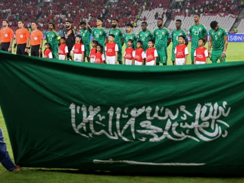 كأس آسيا 2027 تبدأ في يناير رغم المخاوف الأمنية