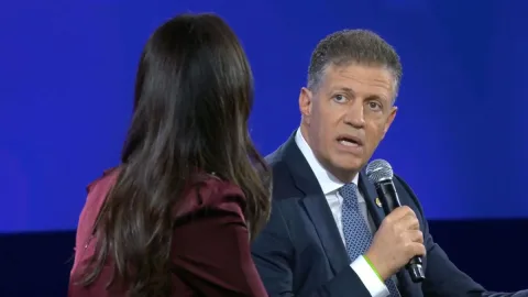 خبراء يبينون لـCNN أزمة طاقة "لم يسبق لها مثيل" بظل الحرب على إيران