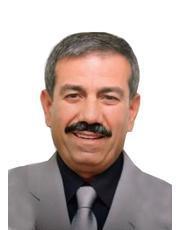 نتائج انتخابات المستعمرة.. الحلقة الأولى