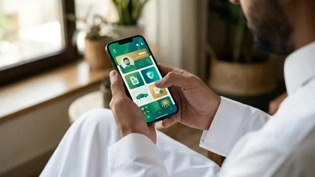 أفضل برنامج تعارف مجاني عربي: تندر مجاني بنموذج freemium و75 مليون مستخدم شهريًا