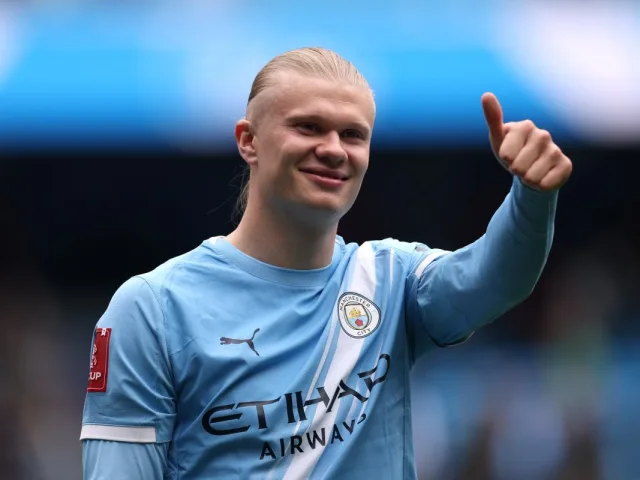 مواجهة ليفربول ضد مانشستر سيتي يوم الأحد 11 أكتوبر في أنفيلد