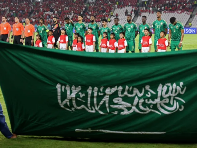 كأس آسيا 2027 تبدأ في يناير رغم المخاوف الأمنية