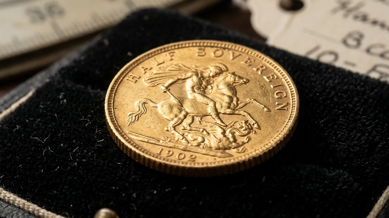 سعر الذهب في السعودية اليوم الأربعاء 28 أكتوبر 2026.. الذهب يتراجع 0.30%