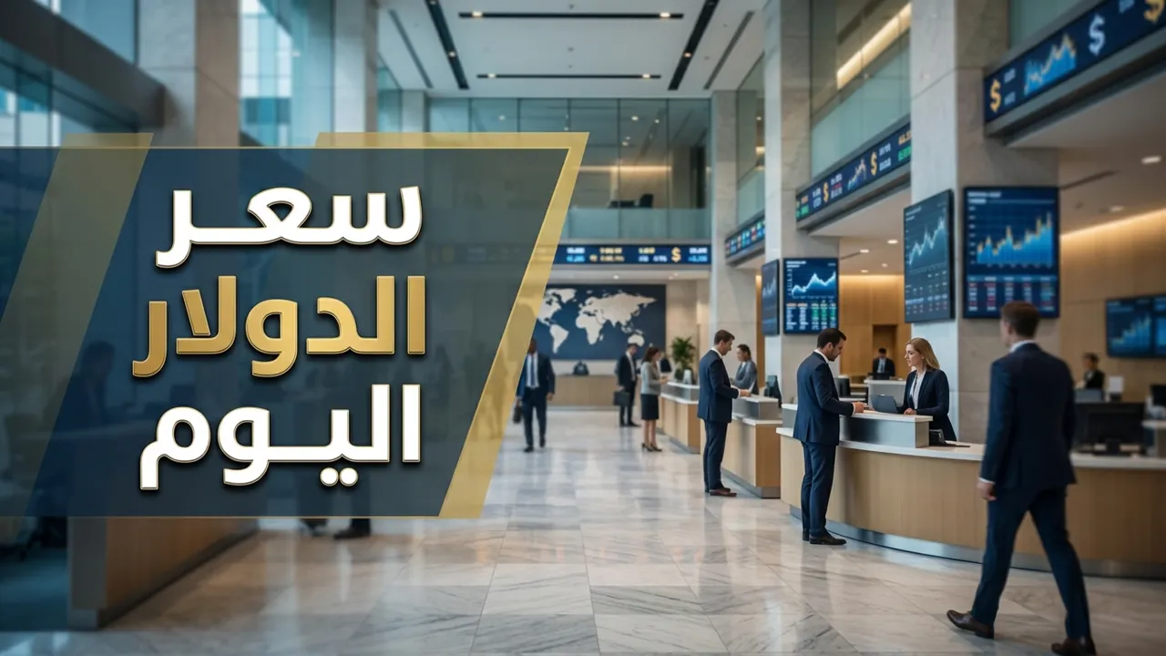 سعر الدولار في السعودية اليوم الثلاثاء 27 أكتوبر 2026.. الدولار يستقر عند 3.75 ريال