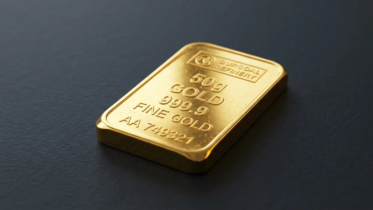 سعر الذهب في السعودية اليوم الثلاثاء 27 أكتوبر 2026.. 561 ريالاً للغرام من عيار 24