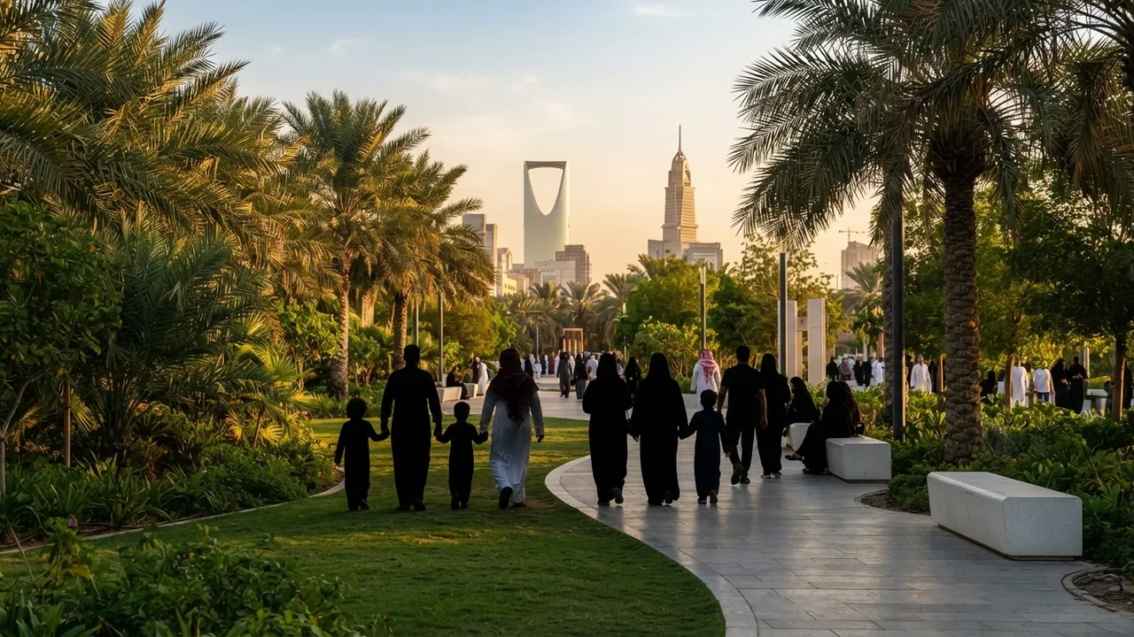 أفضل دواء لعلاج نقص مخزون الحديد: المكملات الحديدية هي الخيار الأول