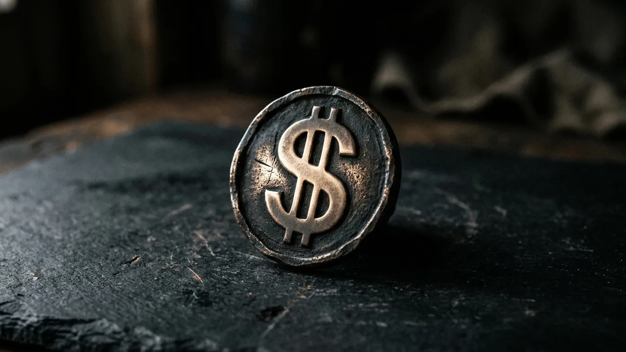 سعر الدولار في السعودية اليوم الأربعاء 28 أكتوبر 2026.. الدولار يثبت عند 3.75 ريال