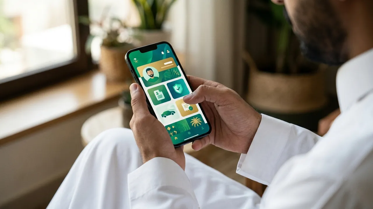 أفضل برنامج تعارف مجاني عربي: تندر مجاني بنموذج freemium و75 مليون مستخدم شهريًا