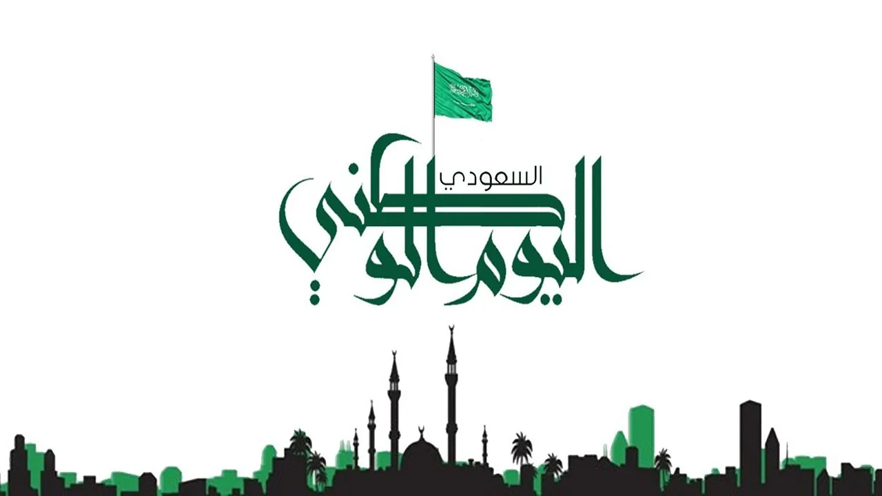 houthis saudi arabia: وزير الخارجية الإيراني يطالب السعودية بحل دبلوماسي
