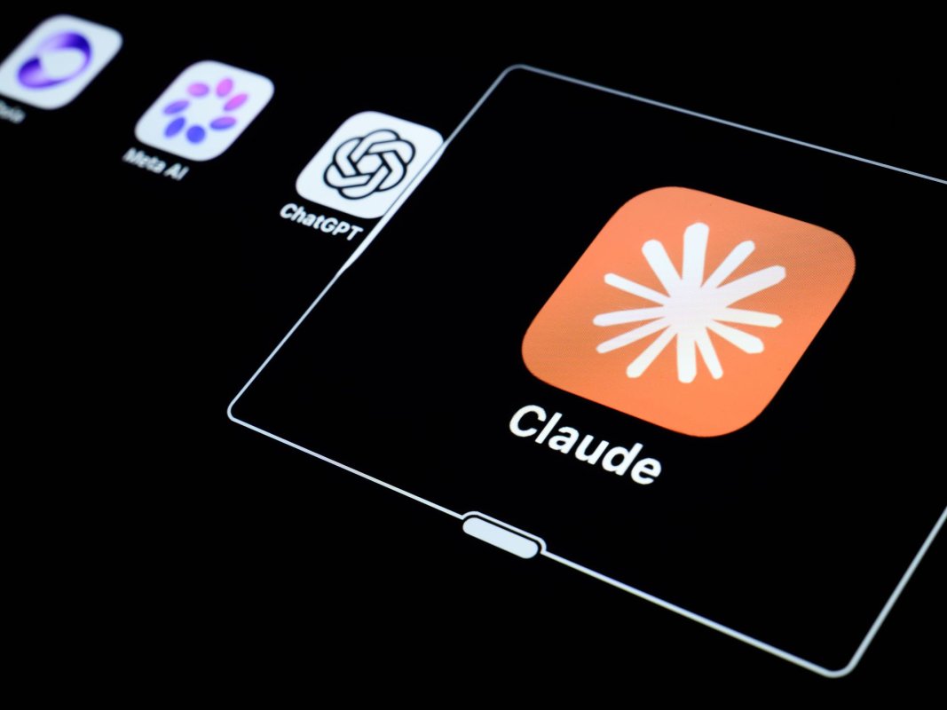 نموذج Claude يرسل إبلاغًا كاذبًا إلى شرطة فيلادلفيا عبر موقع غير رسمي