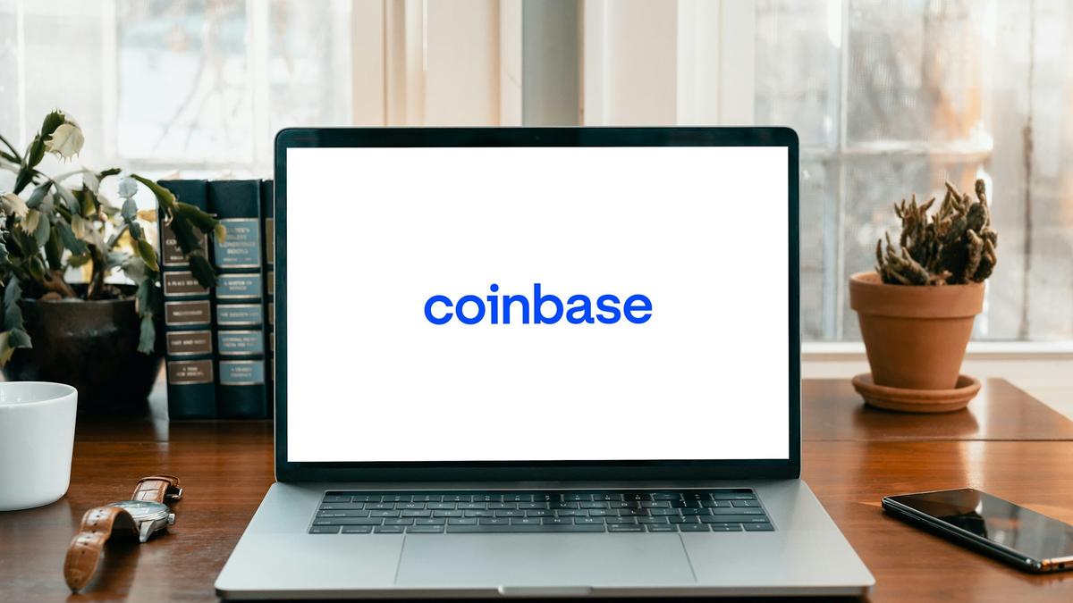 Coinbase تطالب ببدء حلول الكم للبيتكوين فوراً