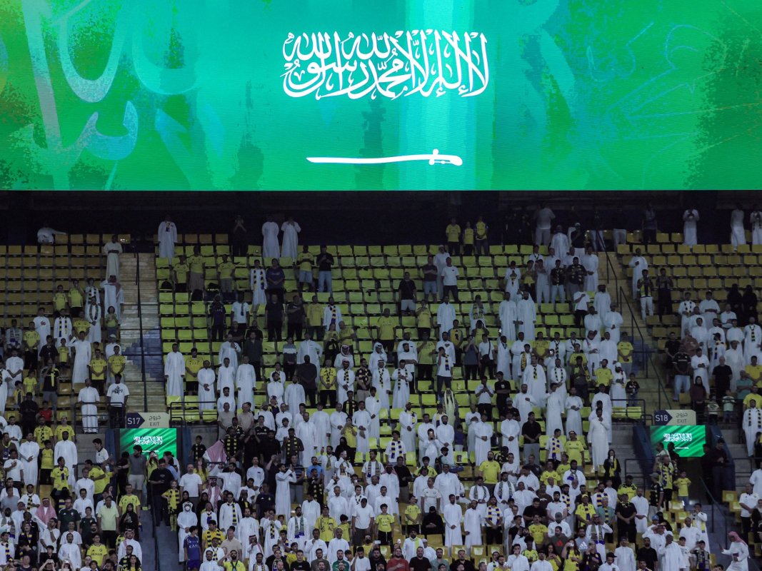 رئيس اتحاد كرة القدم الياباني يحذر من مخاطر استضافة كأس آسيا 2027 في السعودية