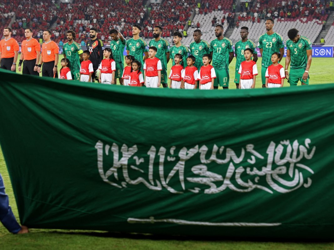 كأس آسيا 2027 تبدأ في يناير رغم المخاوف الأمنية
