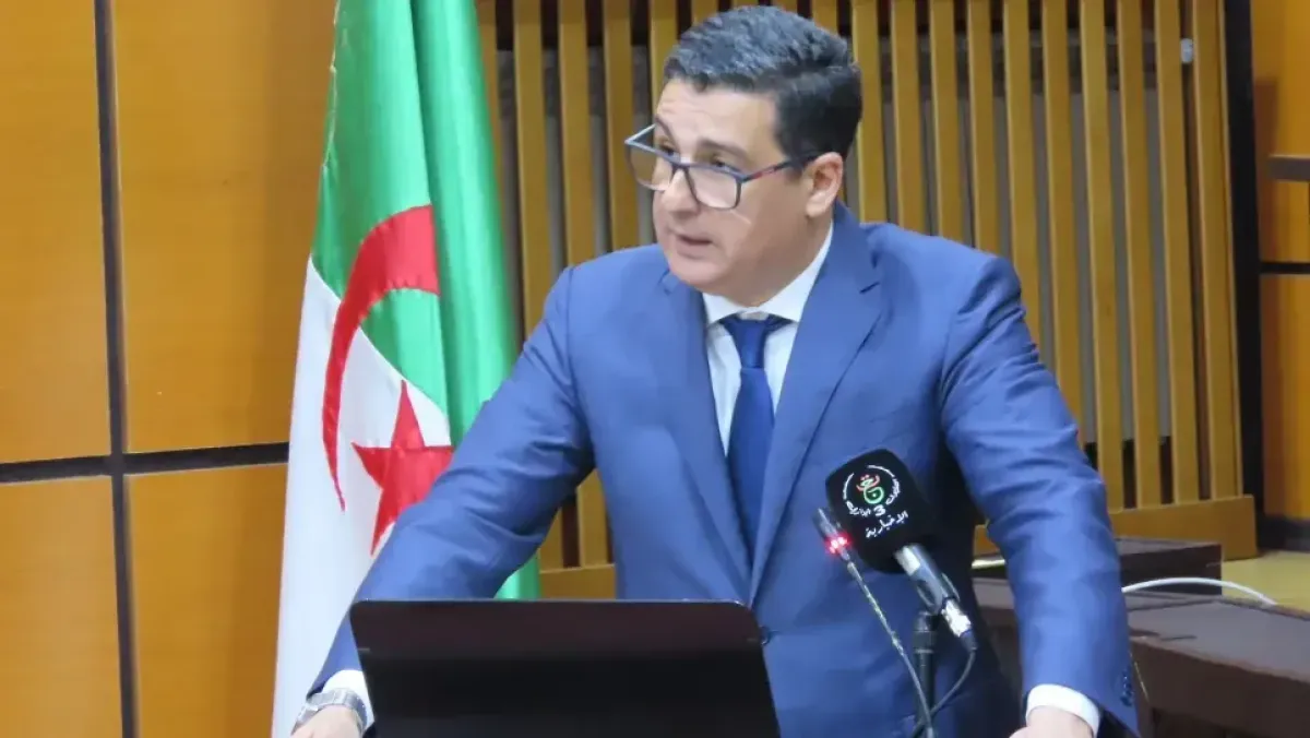 تحويل المرضى بين المؤسسات الصحية تحت المجهر