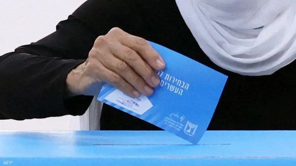 تل أبيب..  "سولبرج"  يُوجّه رئيس الشاباك بإجراء تحقيق في رشوة انتخابية من قبل جهات خارجية