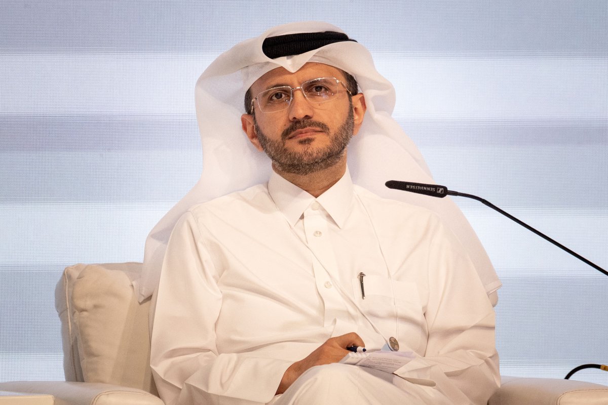 "لسنا كبش فداء".. قطر ترد على اتهامات التدخل في الانتخابات الإسرائيلية