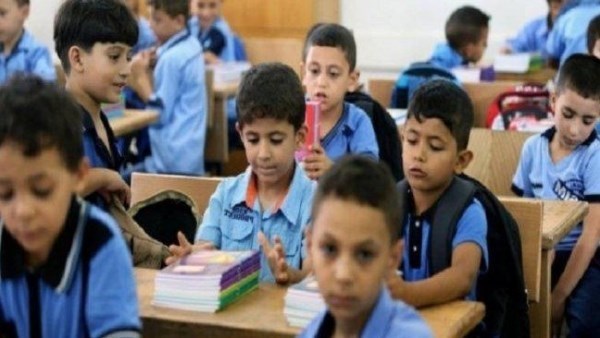 تحرك برلماني بشأن آليات التعامل مع غياب التلاميذ عن التقييمات المدرسية لأسباب صحية