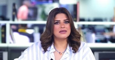 هناء أبو العز تحصد المركز الأول فى الفيديو الواقعى والذكاء الاصطناعى بمسابقة EU-VOICE