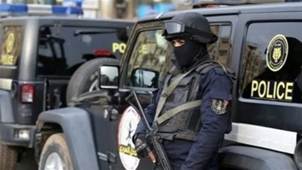 ضبط المتهمين باستدراج فتاة من ذوي الهمم وسرقة مشغولاتها الذهبية في زفتى