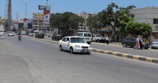 طقس مائل للحرارة نهاراً وتوقعات بهطول أمطار بكفر الشيخ الخميس 29 أكتوبر