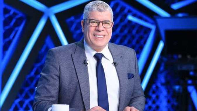 تغيير شامل وسياسة جديدة.. شوبير يعلن كواليس استبعاد نجم الأهلي وتصعيد الرباعي الشاب