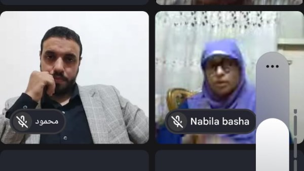 بمشاركة دولية.. إقبال واسع من الصم على دورة «الصم في الإسلام»