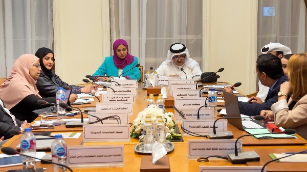 الجامعة العربية تبحث تطوير منظومة التعليم الفني والمهني في الدول الأعضاء