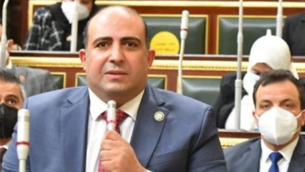النواب: استقرار القرن الإفريقي ضرورة لحماية الأمن القومي المصري