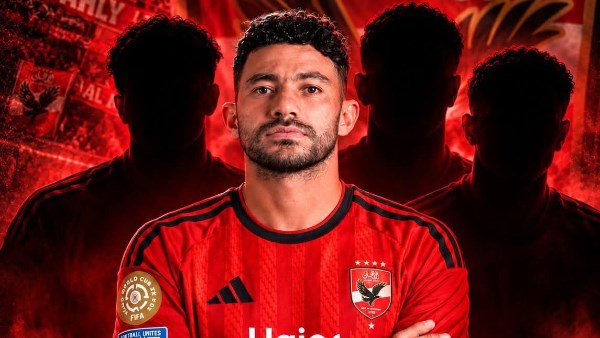 الأهلي يُخطّط لضم 3 مدافعين في يناير حال رحيل ياسر إبراهيم