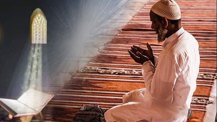 هل يجوز الاستغفار لتحقيق أمنية أو قضاء حاجة؟ .. الإفتاء توضح