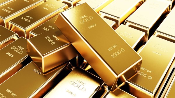 أسعار الذهب اليوم الخميس 29 أكتوبر 2026 في مصر.. عيار 21 يسجل 6380 جنيهًا في السعودية
