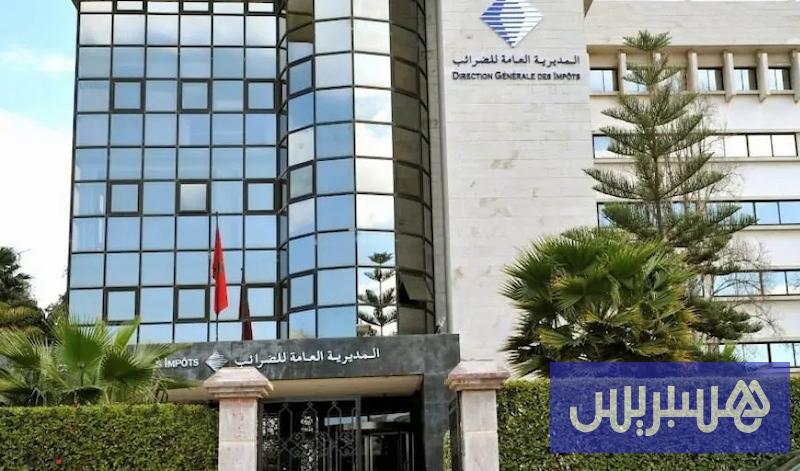 اختفاء وثائق يعطل مراجعات ضريبية .. واستفسارات تُطوّق عشرات الشركات