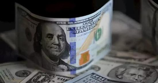تطورات سعر الدولار مقابل الجنيه داخل البنوك المصرية