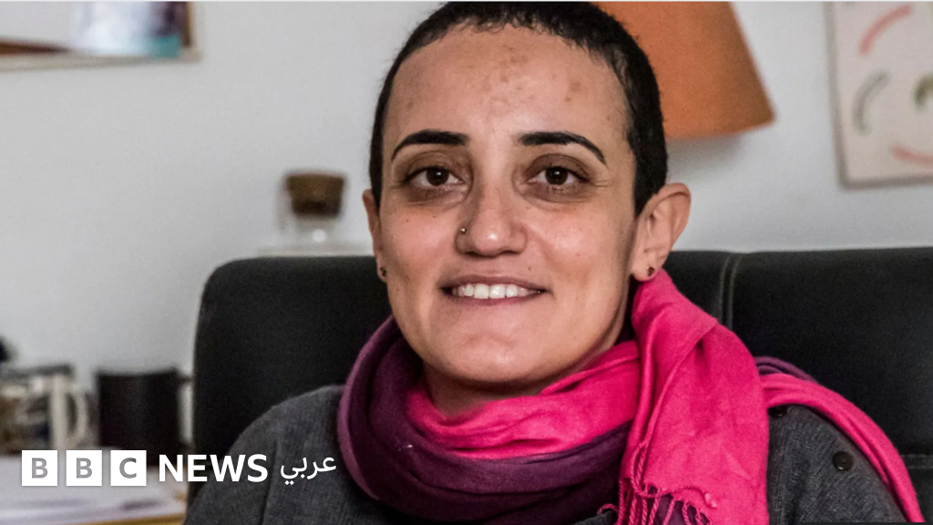 لماذا يثير إغلاق "مدى مصر" الجدل؟