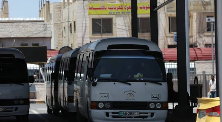 وزير النقل الأسبق لرؤيا: السيارة ضرورة وليست رفاهية والمواطن لا يمكنه الاستغناء عنها