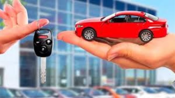 متى يكون شراء السيارة عن طريق البنك حرام شرعا؟.. أزهري يوضح
