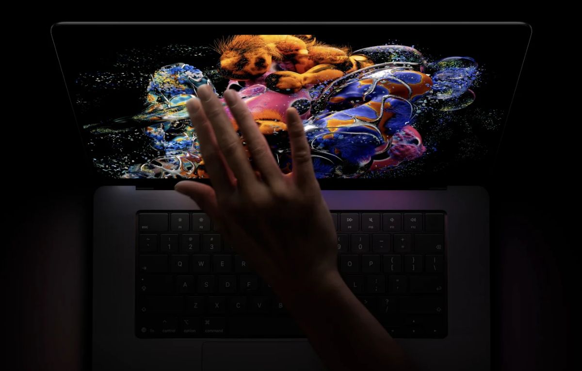 آبل ترفع سعر MacBook Neo للطلاب مجددًا بزيادة إجمالية قدرها 150 دولارًا