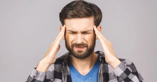 بعد السكتة الدماغية.. 6 خطوات مهمة تساعد على التعافي وتجنب المضاعفات