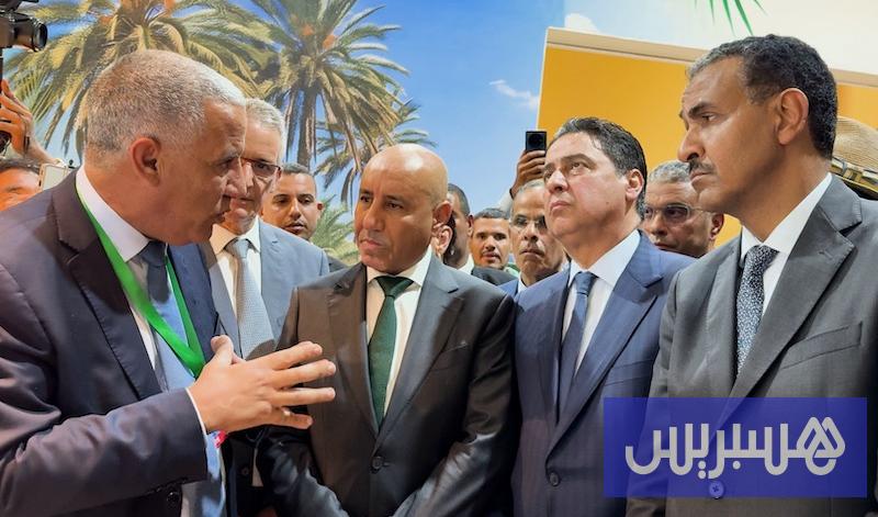 تغييرات مرتقبة تنتظر تدبير وزارة الفلاحة