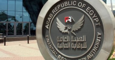 31.9 مليار جنيه قيمة 23 إصدارًا لسندات التوريق.. وشركات التقسيط في الصدارة