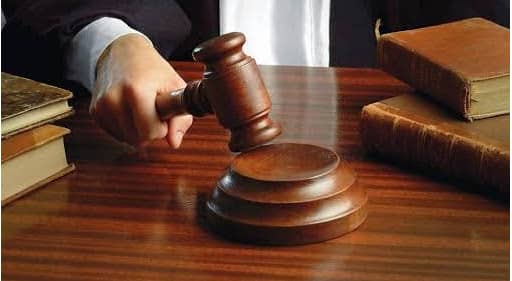 إحالة أب قتل طفلتيه ورمى جثمانيهما داخل القمامة إلى الجنايات في مصر