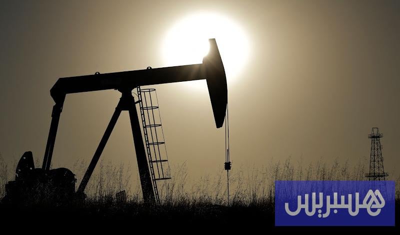 المغرب يعبئ استثمارات بـ921 مليارا لاكتشاف ثروات نفطية وغازية جديدة