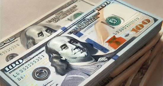 سعر الدولار اليوم الخميس 29/10/2026 امام الجنيه المصرى فى بداية التعاملات