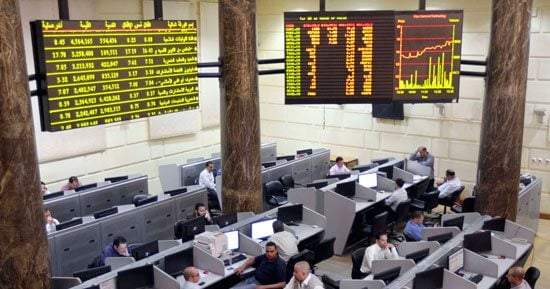89 دعوى قضائية في البورصة وحدها.. الرقابة المالية تلاحق المتلاعبين لضبط السوق