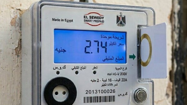 مصطفى بكري: انتظام عمليات شحن الكهرباء على مستوى الجمهورية.. والشركة تنفي توقف الخدمة